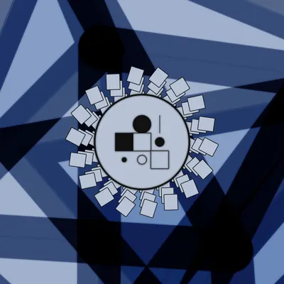 #134000041