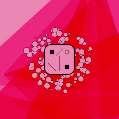 #134000050