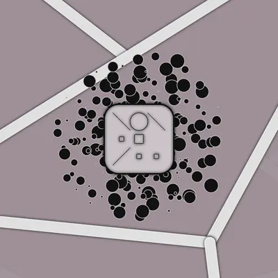#134000061