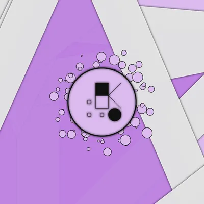 #134000063