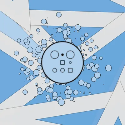 #134000067