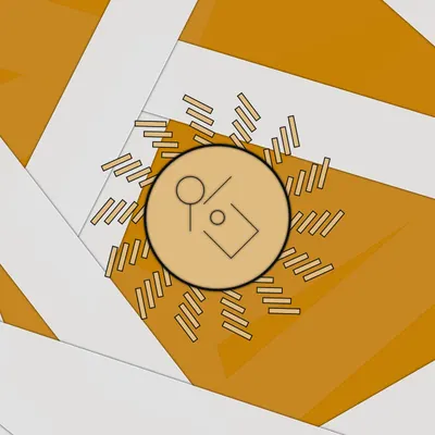 #134000098