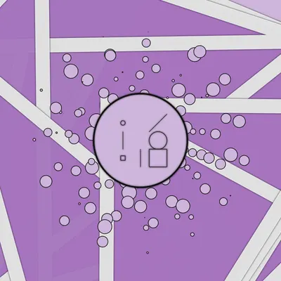 #134000181