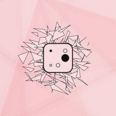 #134000182