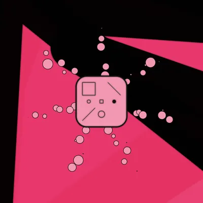 #134000186
