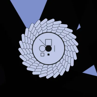 #134000187