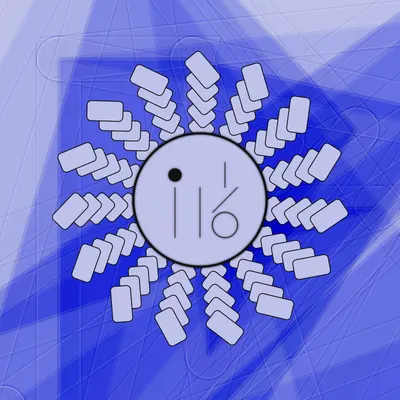 #134000338