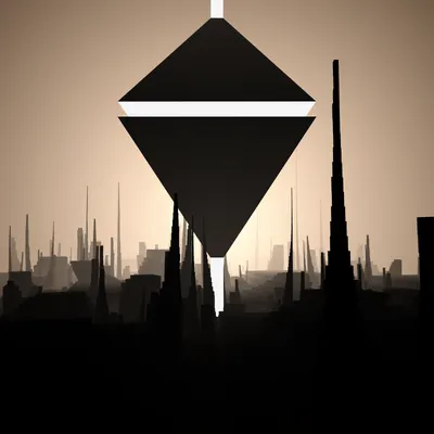 #15000112
