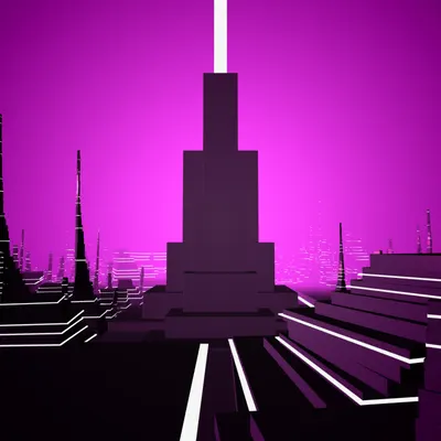 #15000127