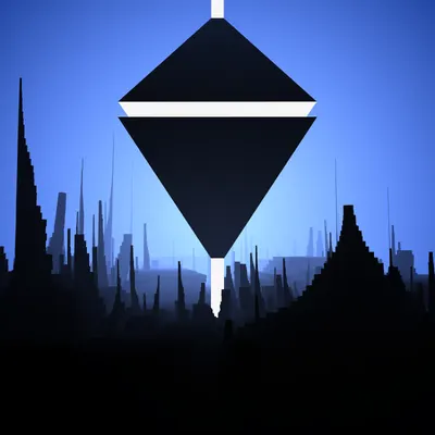 #15000147