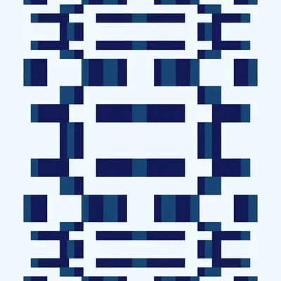 #154000041