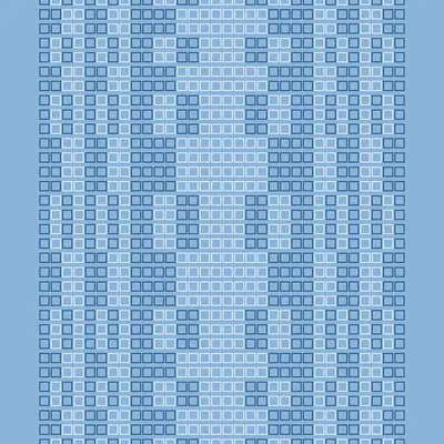 #154000044