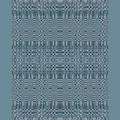 #154000066