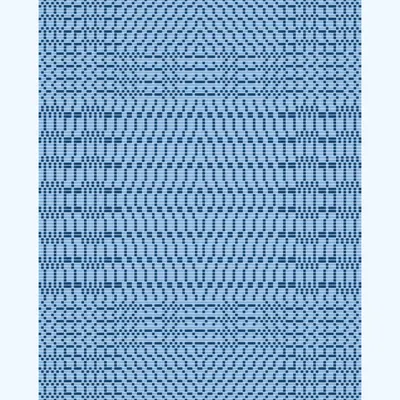 #154000067