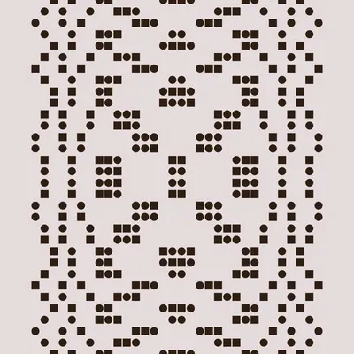 #154000069