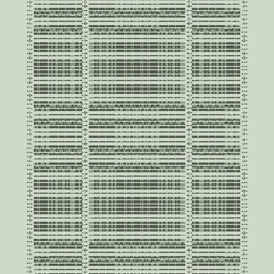 #154000073