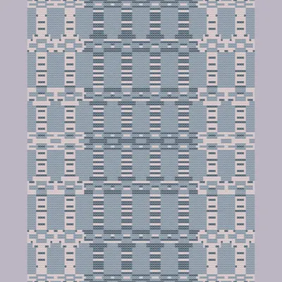 #154000075