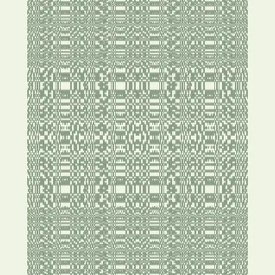 #154000078