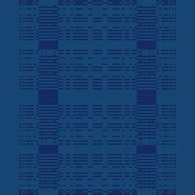 #154000079
