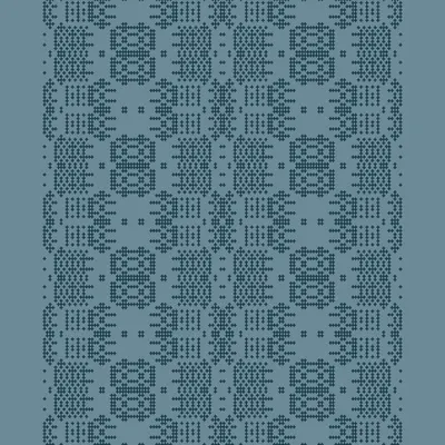 #154000092