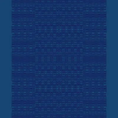#154000094