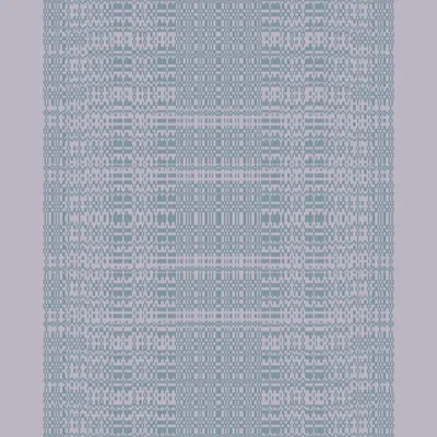 #154000095