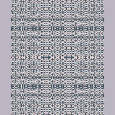 #154000096