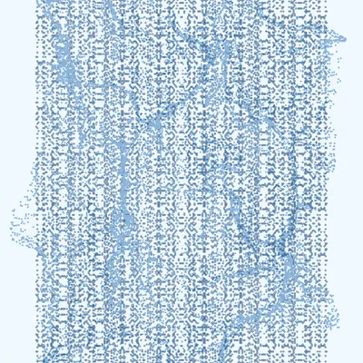 #154000099