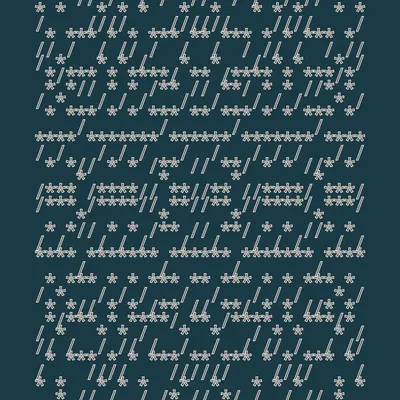 #154000100