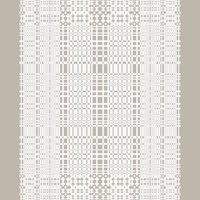 #154000101