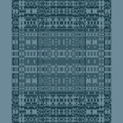 #154000102