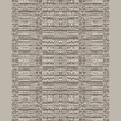 #154000103