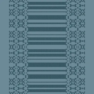 #154000104