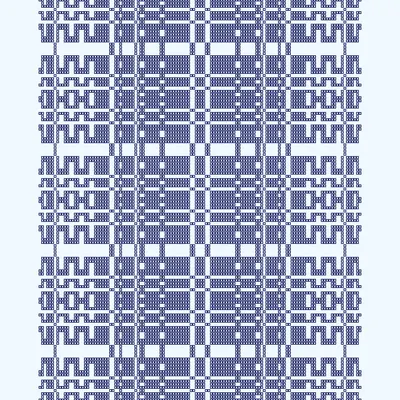 #154000105