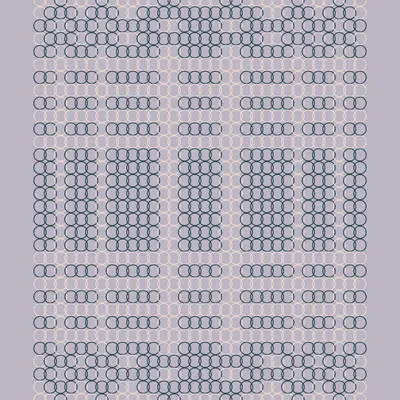 #154000107