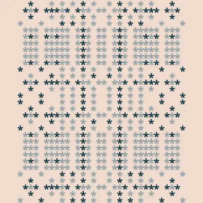#154000108