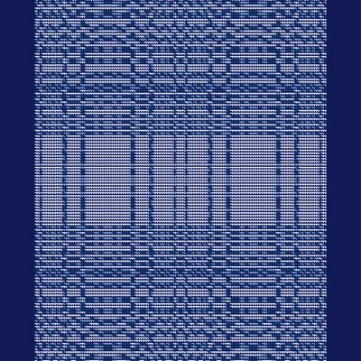 #154000113