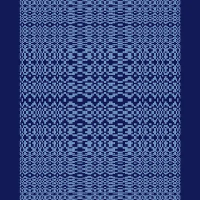 #154000167