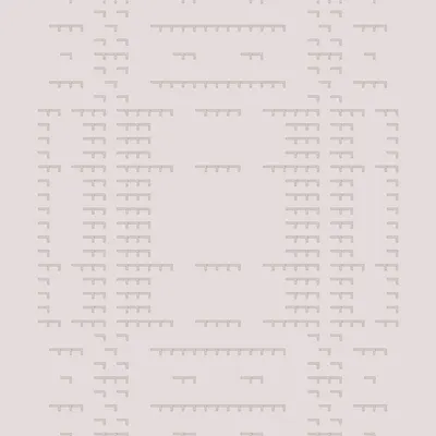 #154000204