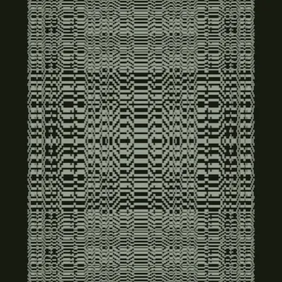 #154000270