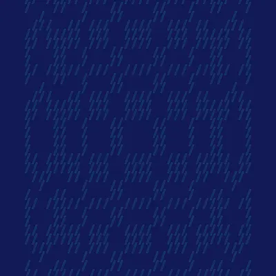 #154000272