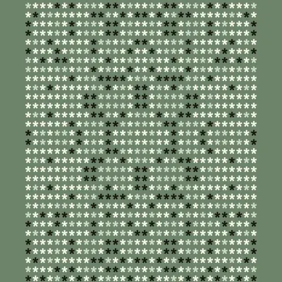 #154000274