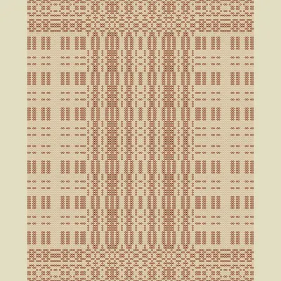 #154000275
