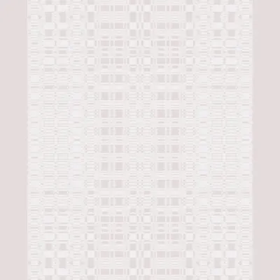 #154000340