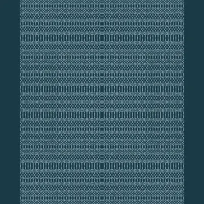 #154000342