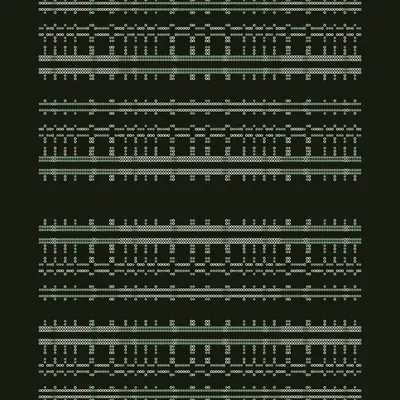 #154000347