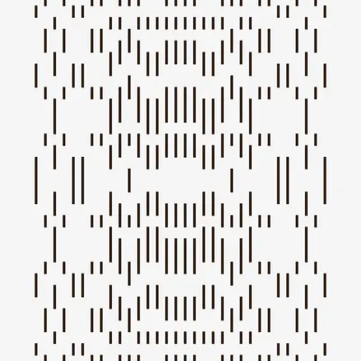 #154000350