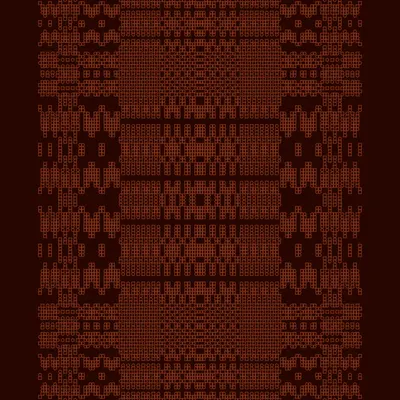 #154000354