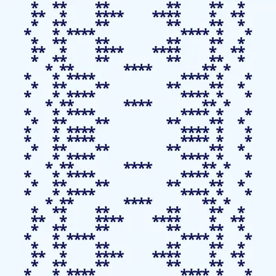 #154000355