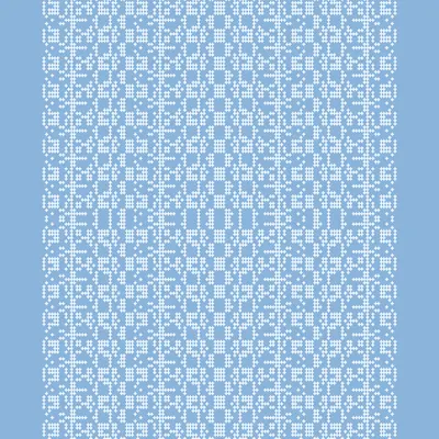 #154000357